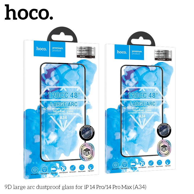 Kinh-cuong-luc-9D-A34-cho-iPhone-14-Pro-9