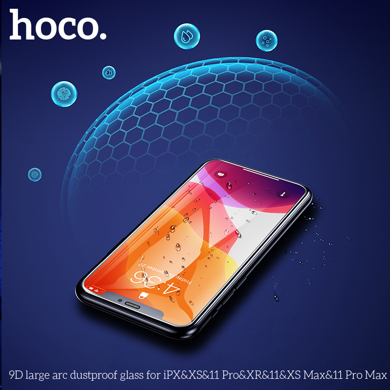 Kinh-cuong-luc-9D-A34-cho-iPhone-Xr-11-11
