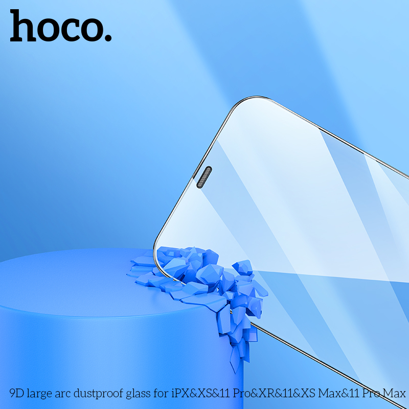 Kinh-cuong-luc-9D-A34-cho-iPhone-Xr-11-12