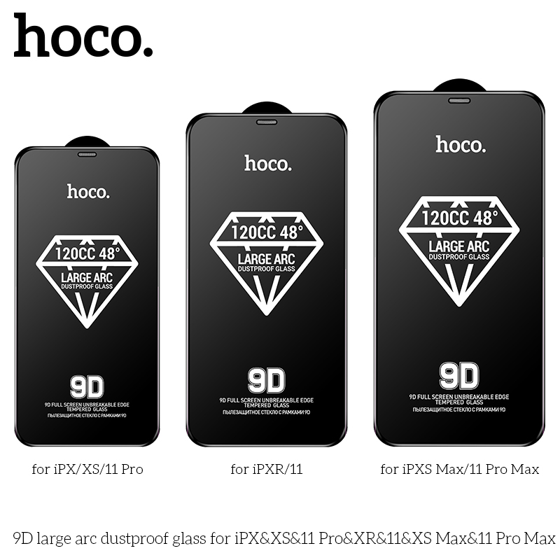Kinh-cuong-luc-9D-A34-cho-iPhone-Xr-11-2