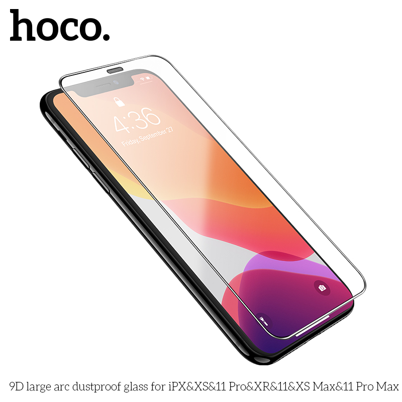 Kinh-cuong-luc-9D-A34-cho-iPhone-Xr-11-5