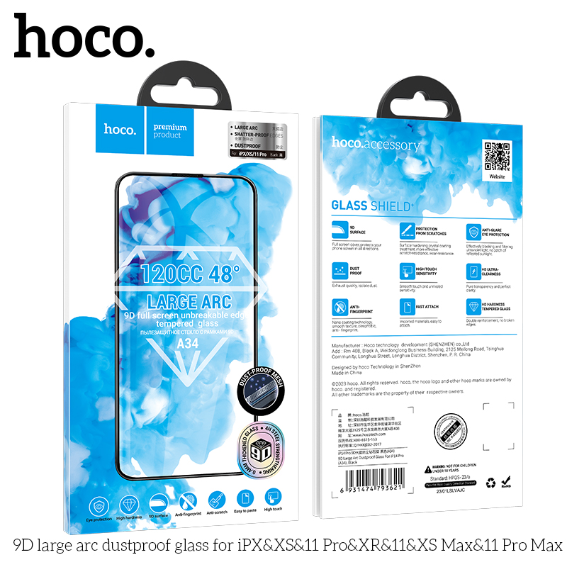 Kinh-cuong-luc-9D-A34-cho-iPhone-Xr-11-6