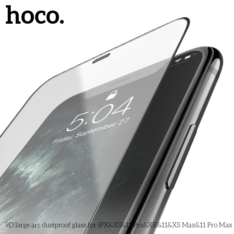 Kinh-cuong-luc-9D-A34-cho-iPhone-Xr-11-7