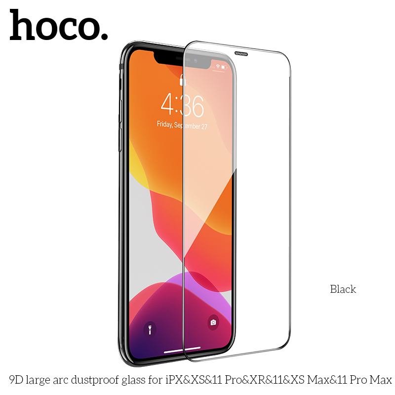 Kinh-cuong-luc-9D-A34-cho-iPhone-Xr-11-8