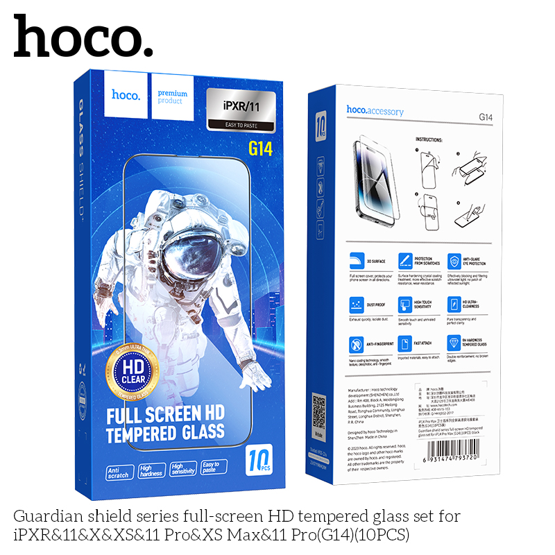 Kinh-cuong-luc-Full-G14-cho-iPhone-XR-10