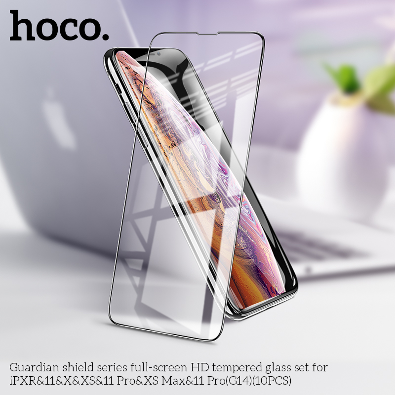 Kinh-cuong-luc-Full-G14-cho-iPhone-XR-6