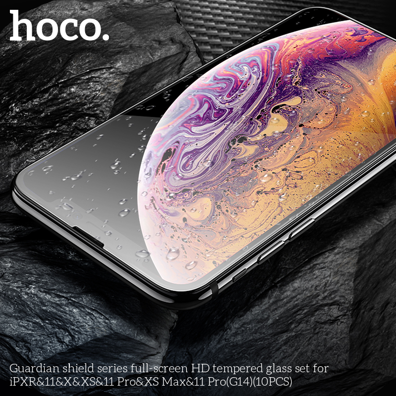 Kinh-cuong-luc-Full-G14-cho-iPhone-XR-7