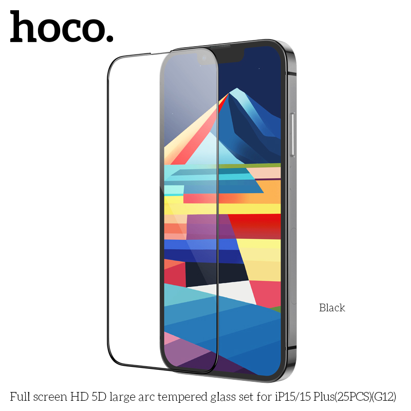 Kinh-cuong-luc-G12-5D-full-HD-cho-iPhone-15-25PCS-1