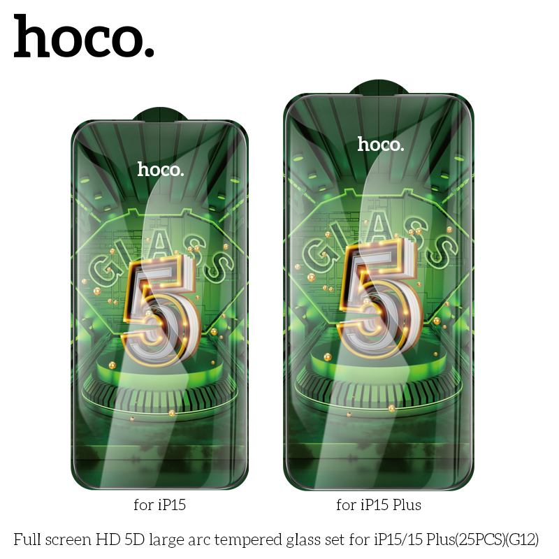 Kinh-cuong-luc-G12-5D-full-HD-cho-iPhone-15-25PCS-2