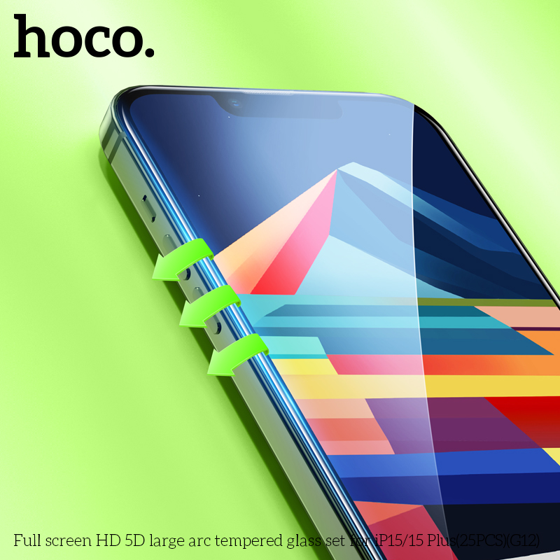 Kinh-cuong-luc-G12-5D-full-HD-cho-iPhone-15-25PCS-6