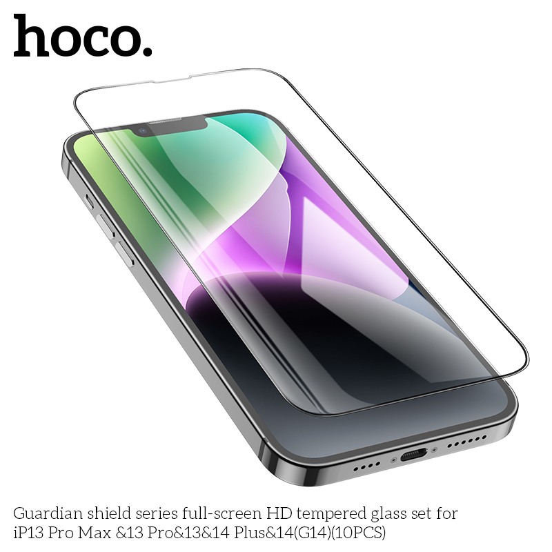 Kinh-cuong-luc-HD-G14-Full-cho-iPhone-14-2
