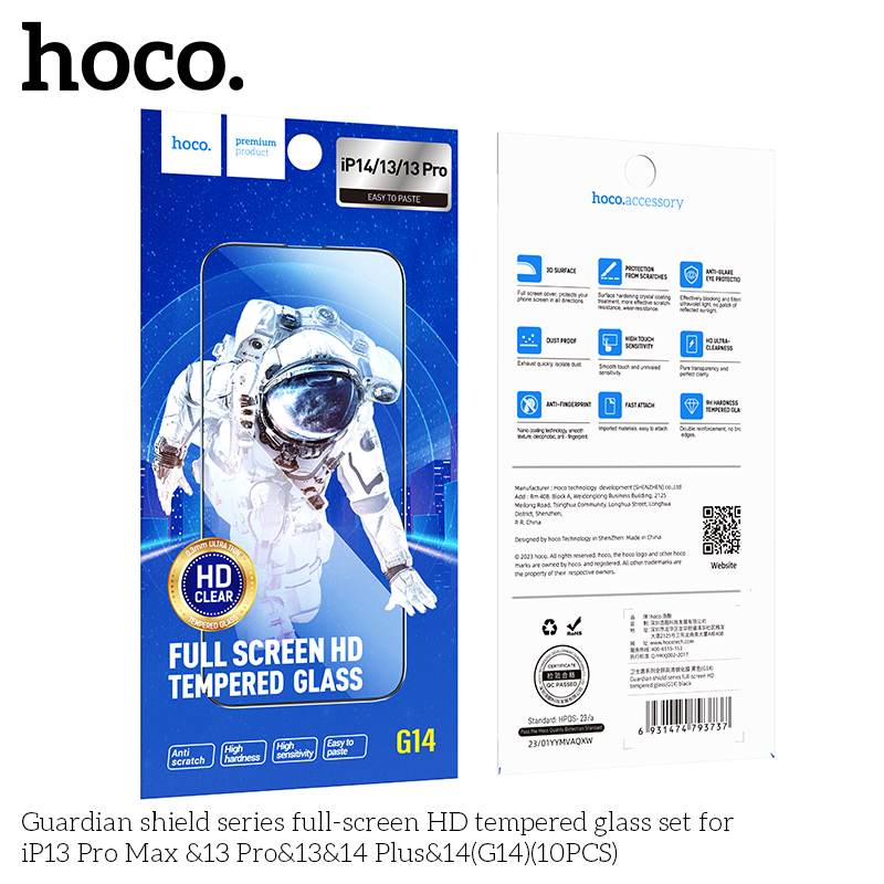 Kinh-cuong-luc-HD-G14-Full-cho-iPhone-14-3