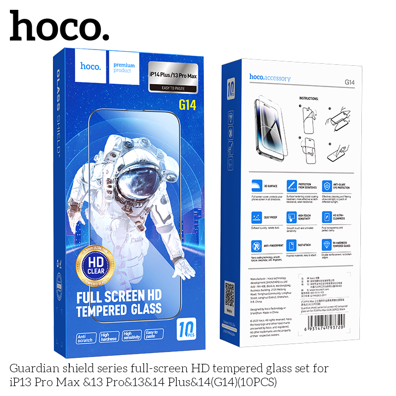 Kinh-cuong-luc-HD-G14-Full-cho-iPhone-14-4