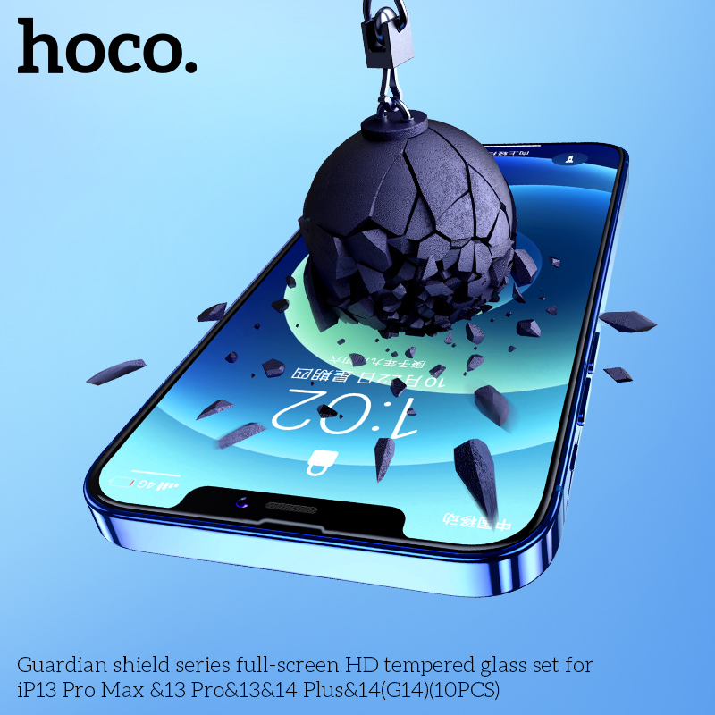 Kinh-cuong-luc-HD-G14-Full-cho-iPhone-14-9