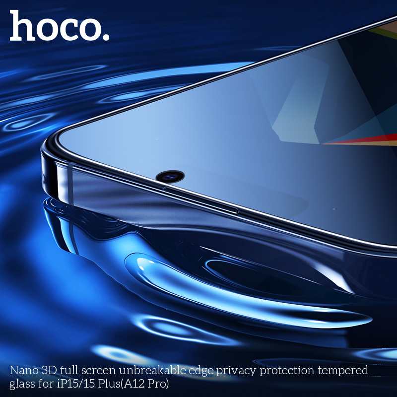 Kinh-cuong-luc-Nano-3D-chong-nhin-trom-A12-Pro-cho-iPhone-15-10