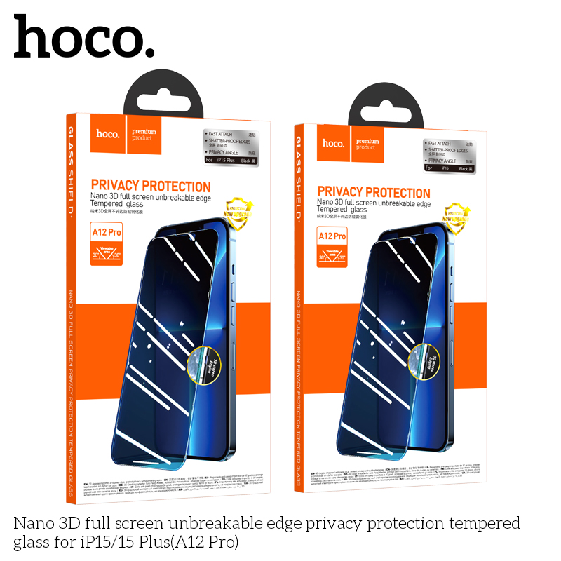 Kinh-cuong-luc-Nano-3D-chong-nhin-trom-A12-Pro-cho-iPhone-15-11