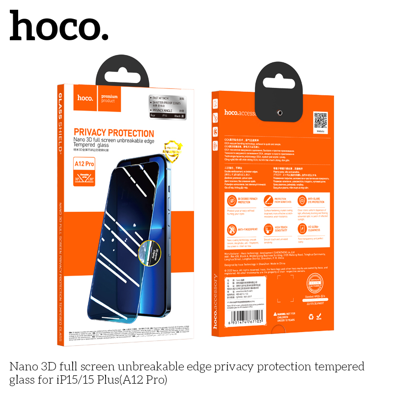 Kinh-cuong-luc-Nano-3D-chong-nhin-trom-A12-Pro-cho-iPhone-15-12