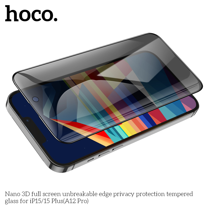 Kinh-cuong-luc-Nano-3D-chong-nhin-trom-A12-Pro-cho-iPhone-15-3