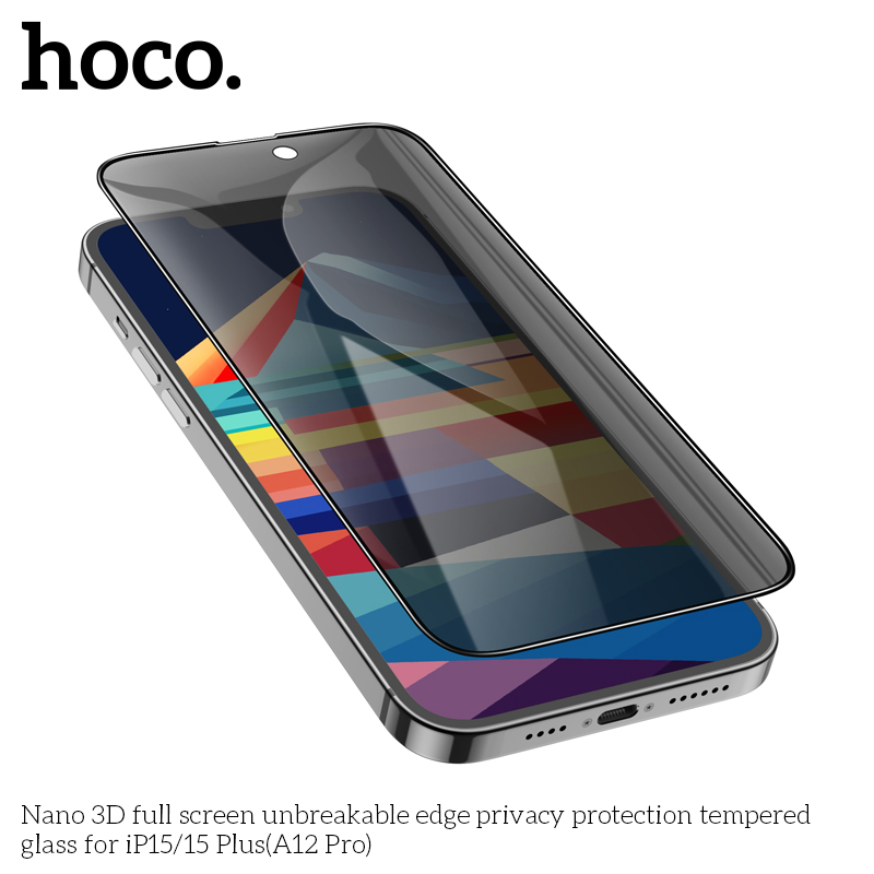 Kinh-cuong-luc-Nano-3D-chong-nhin-trom-A12-Pro-cho-iPhone-15-4