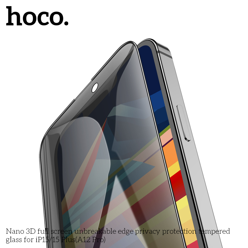 Kinh-cuong-luc-Nano-3D-chong-nhin-trom-A12-Pro-cho-iPhone-15-5