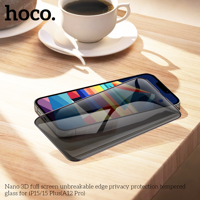 Kinh-cuong-luc-Nano-3D-chong-nhin-trom-A12-Pro-cho-iPhone-15-7