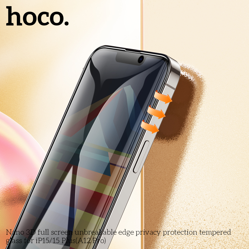 Kinh-cuong-luc-Nano-3D-chong-nhin-trom-A12-Pro-cho-iPhone-15-9