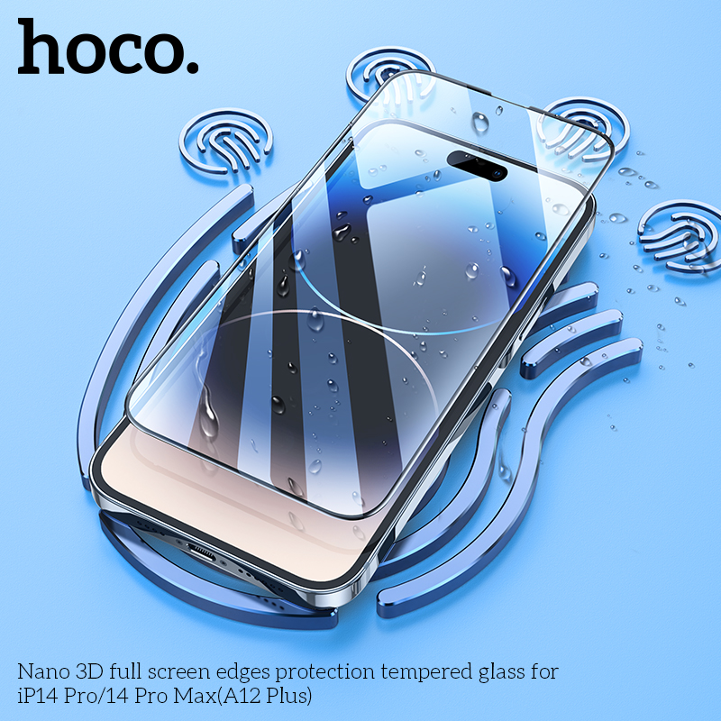 Kinh-cuong-luc-bao-ve-toan-man-hinh-Nano-3D-cho-iP14-Pro-MaxA12-Plus-10