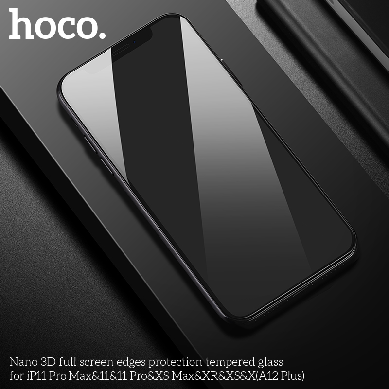 Kinh-cuong-luc-bao-ve-toan-man-hinh-Nano-3D-cho-iPXS-Max11-Pro-MaxA12-Plus-13