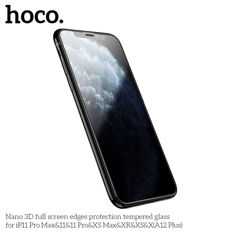 Kinh-cuong-luc-bao-ve-toan-man-hinh-Nano-3D-cho-iPXS-Max11-Pro-MaxA12-Plus-4