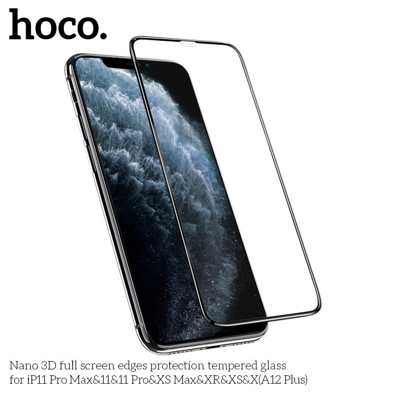 Kinh-cuong-luc-bao-ve-toan-man-hinh-Nano-3D-cho-iPXS-Max11-Pro-MaxA12-Plus-7