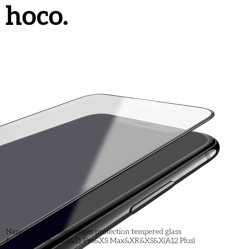 Kinh-cuong-luc-bao-ve-toan-man-hinh-Nano-3D-cho-iPXS-Max11-Pro-MaxA12-Plus-8