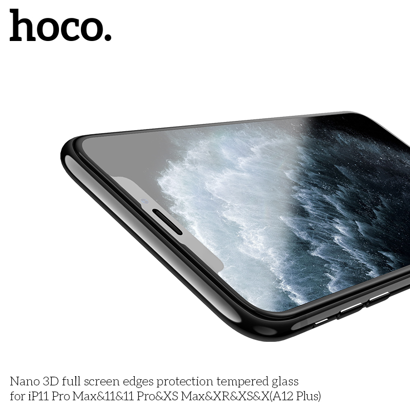Kinh-cuong-luc-bao-ve-toan-man-hinh-Nano-3D-cho-iPXS-Max11-Pro-MaxA12-Plus-9