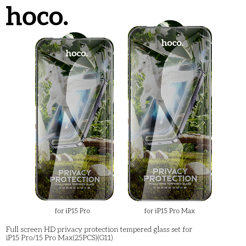 Kinh-cuong-luc-chong-nhin-trom-G11-HD-Full-cho-iPhone-15-Pro-2