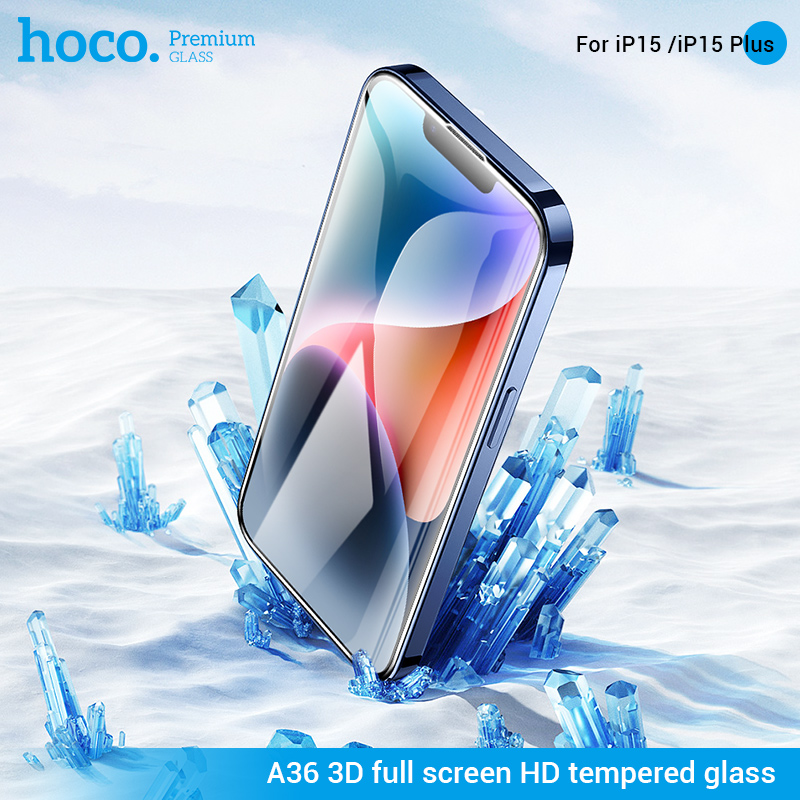 Kinh-cuong-luc-full-man-hinh-A36-3D-HD-cho-iPhone-15-1