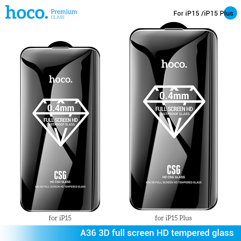 Kinh-cuong-luc-full-man-hinh-A36-3D-HD-cho-iPhone-15-10