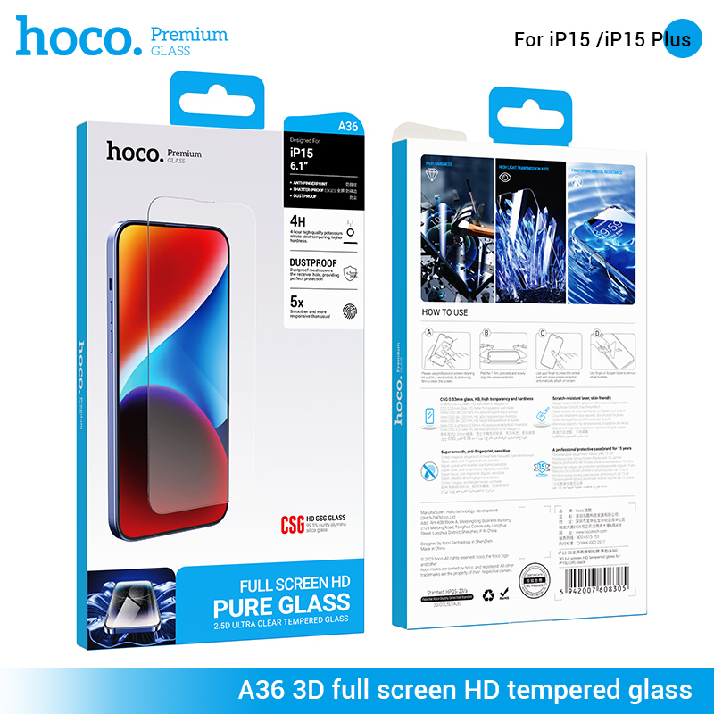 Kinh-cuong-luc-full-man-hinh-A36-3D-HD-cho-iPhone-15-11