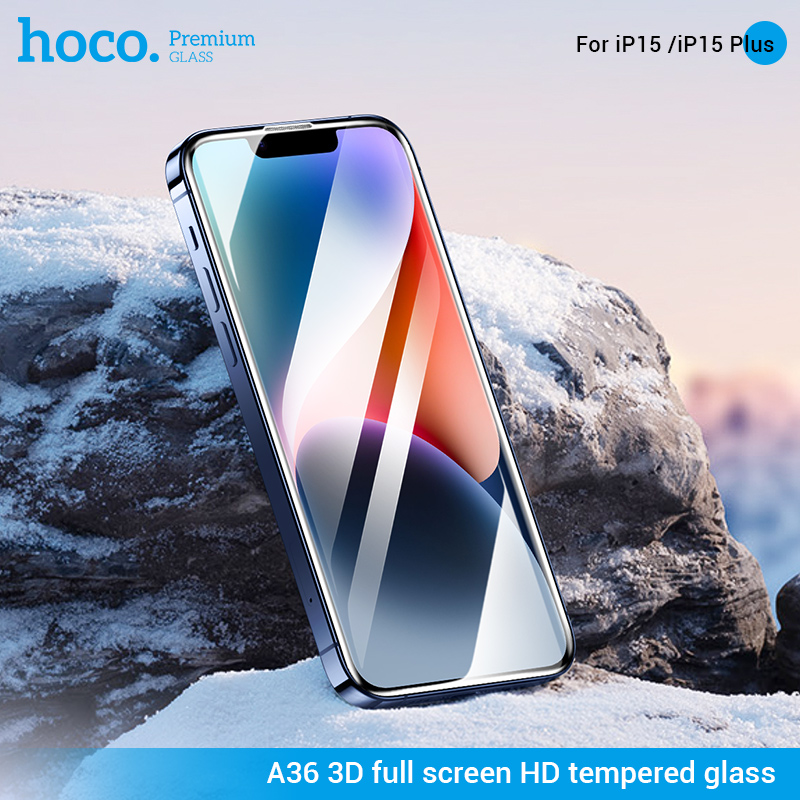 Kinh-cuong-luc-full-man-hinh-A36-3D-HD-cho-iPhone-15-4
