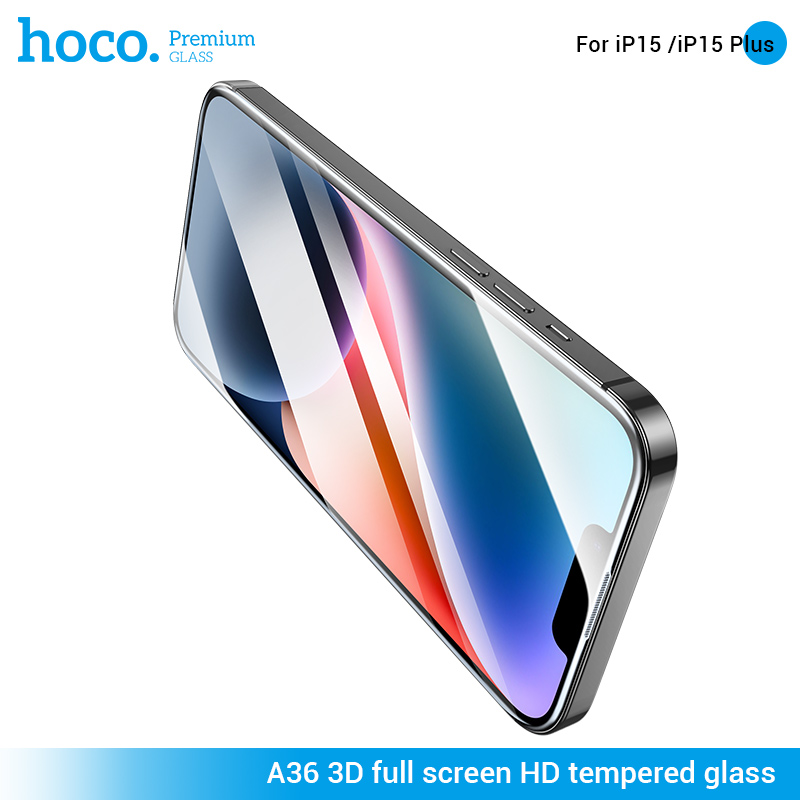 Kinh-cuong-luc-full-man-hinh-A36-3D-HD-cho-iPhone-15-7