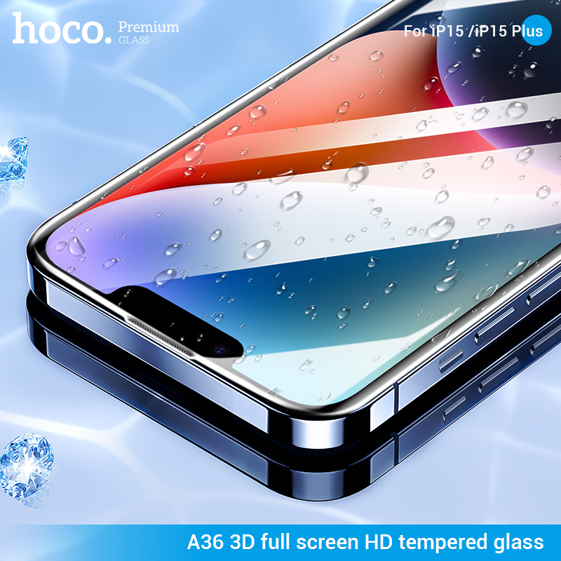 Kinh-cuong-luc-full-man-hinh-A36-3D-HD-cho-iPhone-15-8