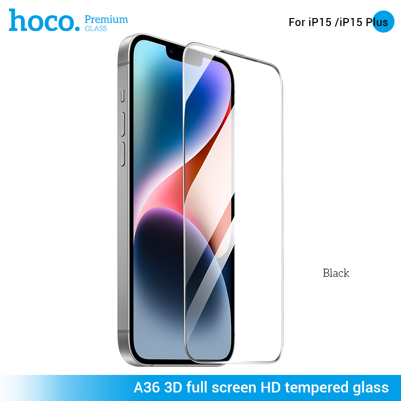 Kinh-cuong-luc-full-man-hinh-A36-3D-HD-cho-iPhone-15-9