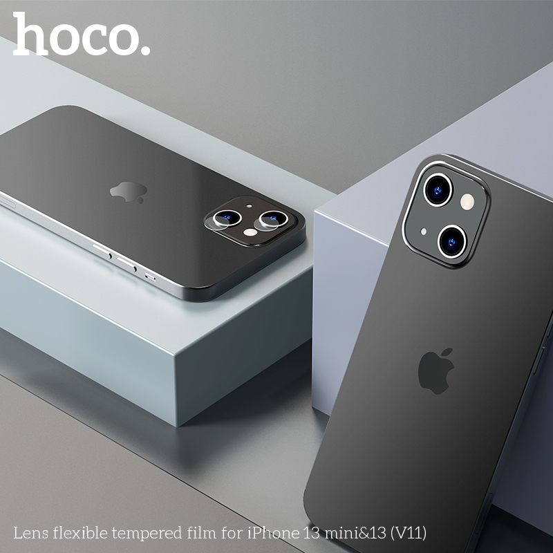 Len-bao-ve-Camera-V11-cho-iPhone-13-13-mini-1