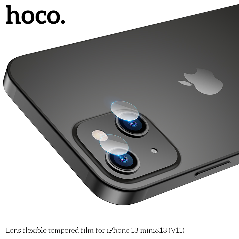 Len-bao-ve-Camera-V11-cho-iPhone-13-13-mini-8
