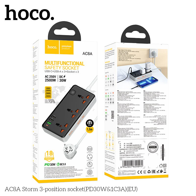 O-cam-3-vi-tri-AC8A-Storm-PD30W-1C3A-EU-10