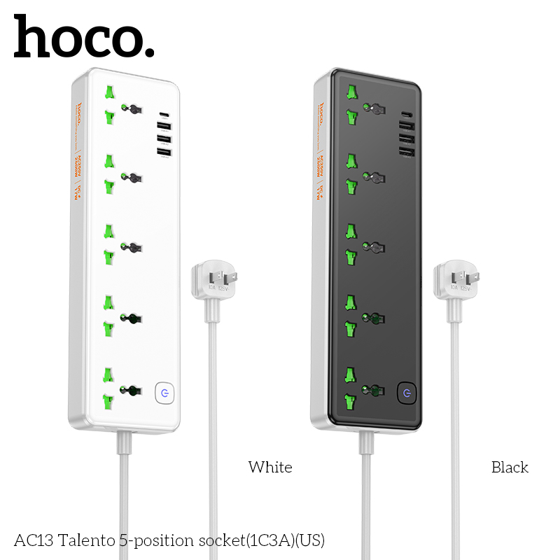 O-cam-5-vi-tri-AC13-Talento-1C3A-US-1