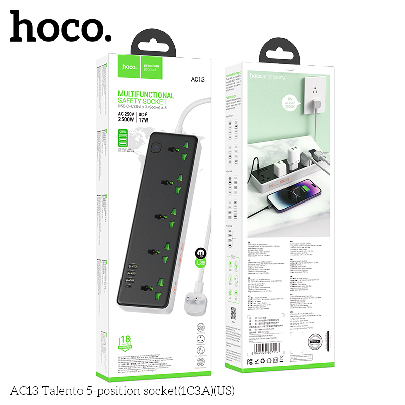 O-cam-5-vi-tri-AC13-Talento-1C3A-US-10
