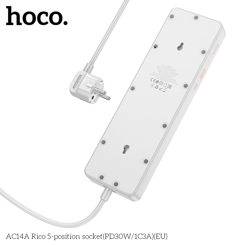 O-cam-5-vi-tri-AC14A-Rico-2
