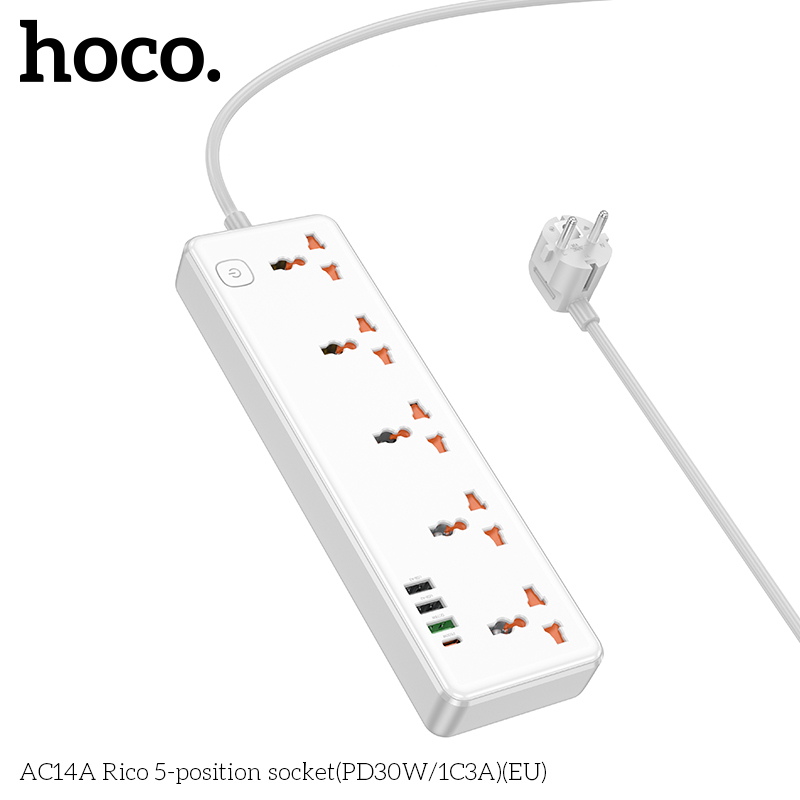 O-cam-5-vi-tri-AC14A-Rico-3