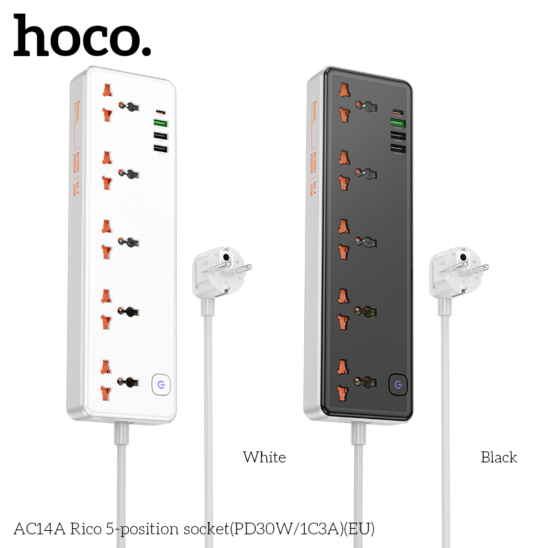 O-cam-5-vi-tri-AC14A-Rico-4