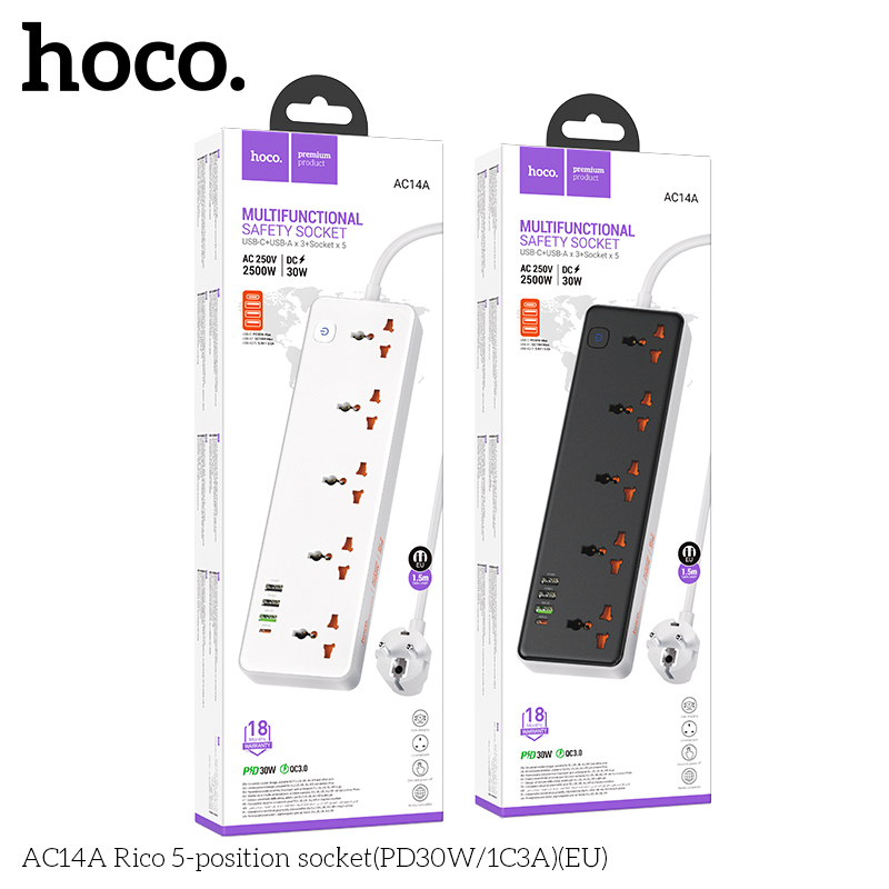 O-cam-5-vi-tri-AC14A-Rico-5