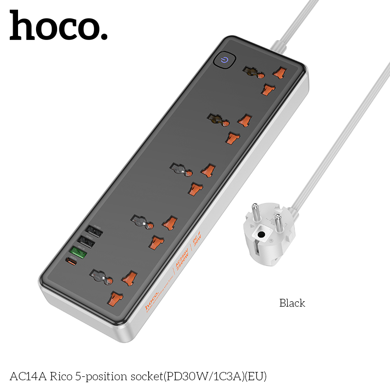 O-cam-5-vi-tri-AC14A-Rico-8